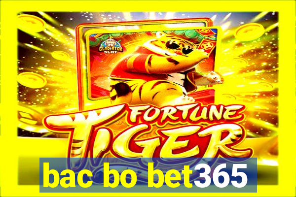 bac bo bet365