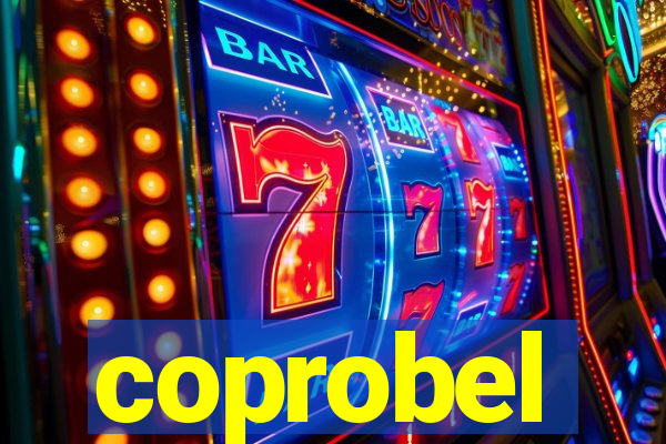 coprobel