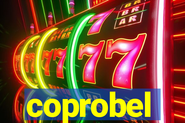 coprobel