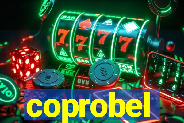 coprobel