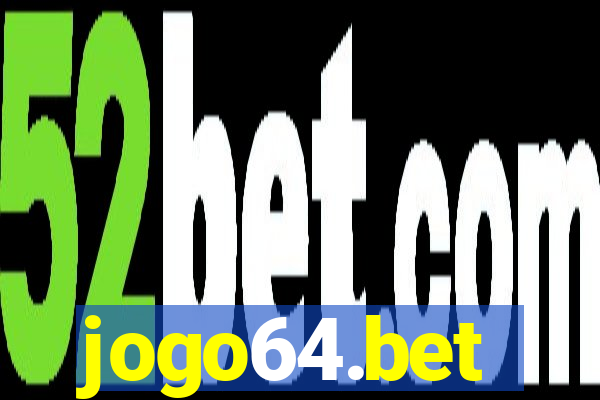 jogo64.bet