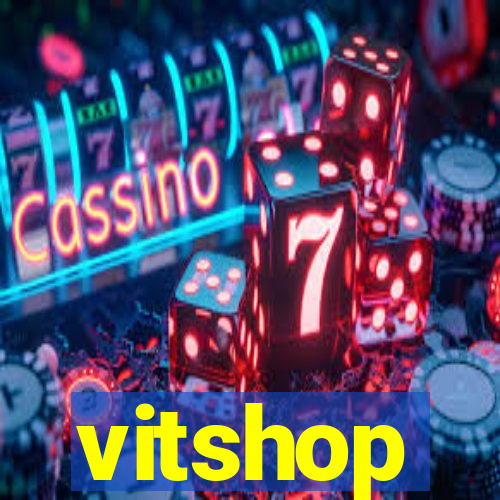 vitshop