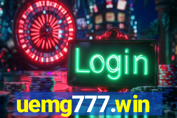 uemg777.win