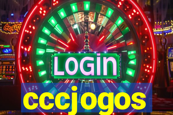 cccjogos