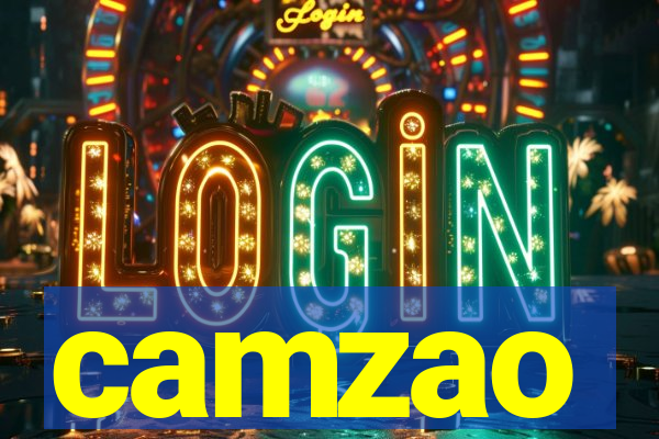 camzao