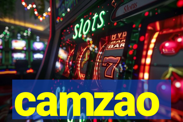 camzao