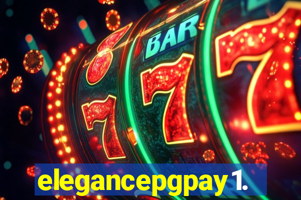 elegancepgpay1.com