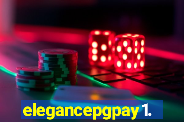 elegancepgpay1.com