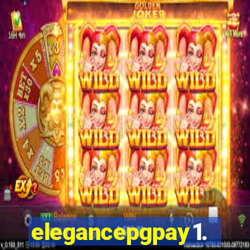 elegancepgpay1.com