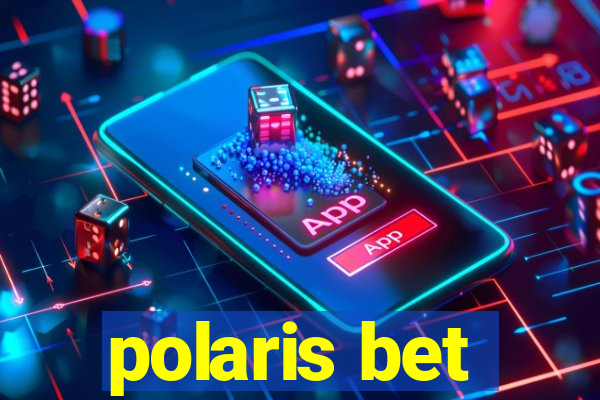 polaris bet