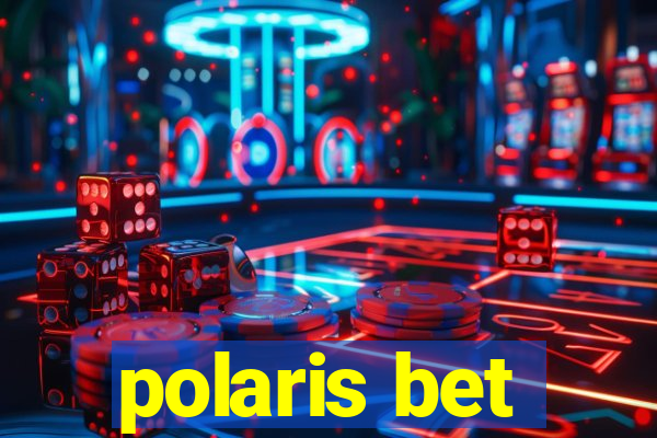 polaris bet