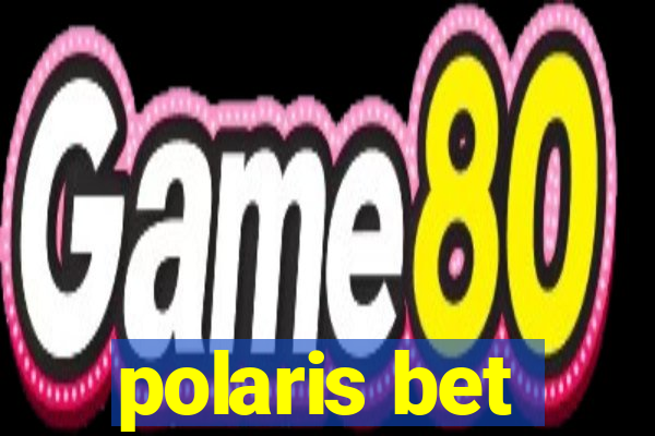 polaris bet