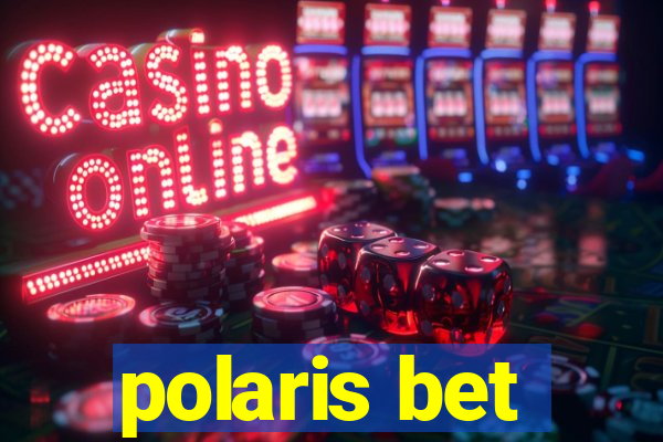 polaris bet