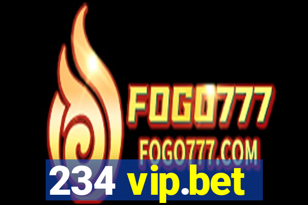 234 vip.bet