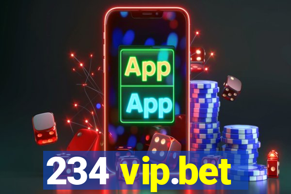 234 vip.bet