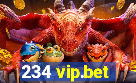 234 vip.bet