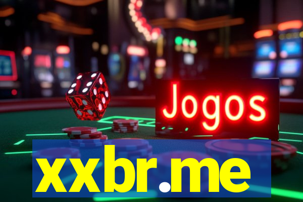 xxbr.me