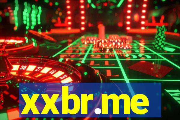 xxbr.me