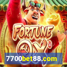 7700bet88.com