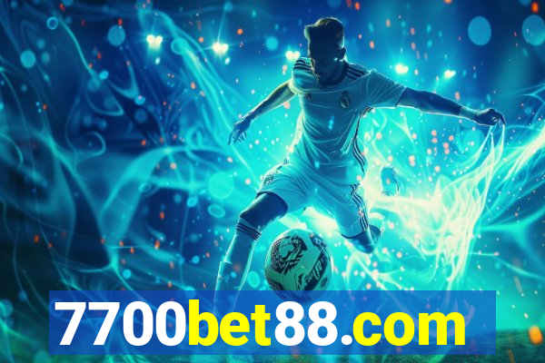 7700bet88.com