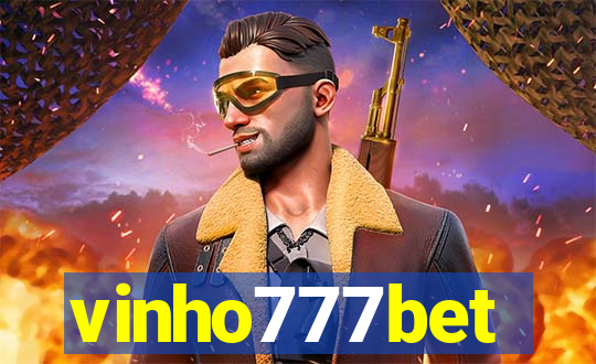 vinho777bet