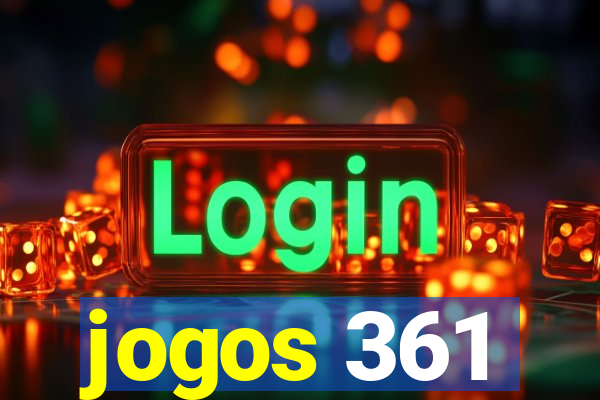 jogos 361