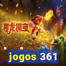 jogos 361