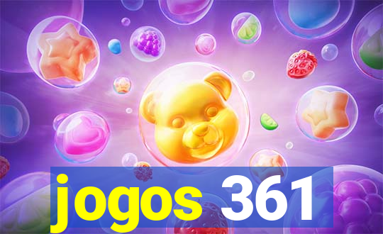 jogos 361