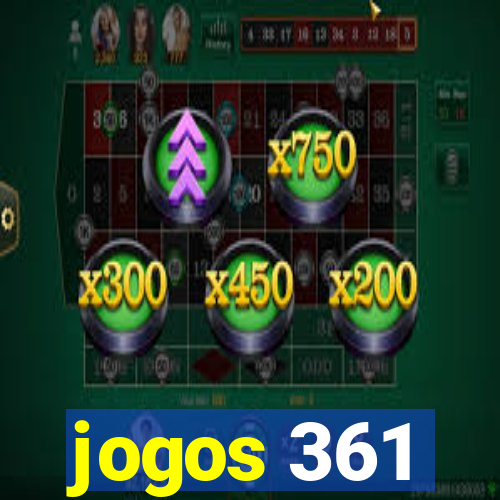 jogos 361