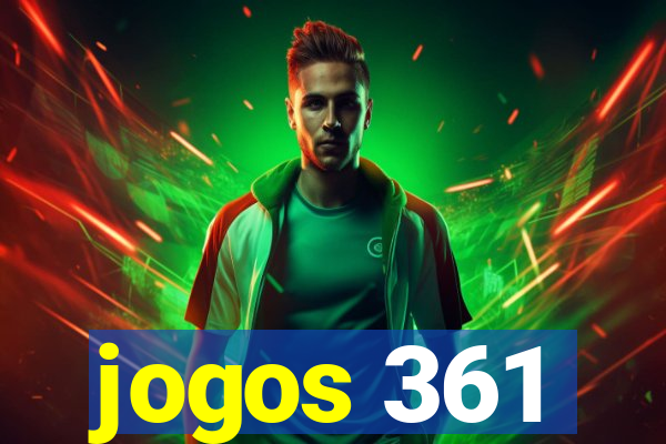 jogos 361