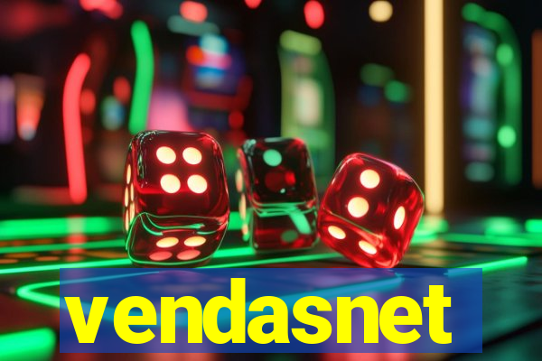 vendasnet