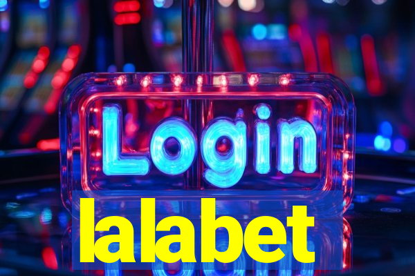 lalabet