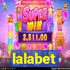 lalabet