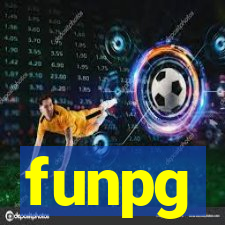 funpg