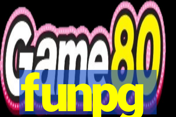 funpg