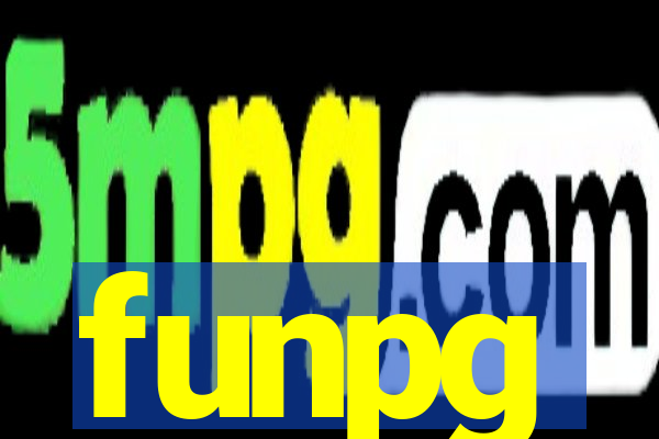 funpg