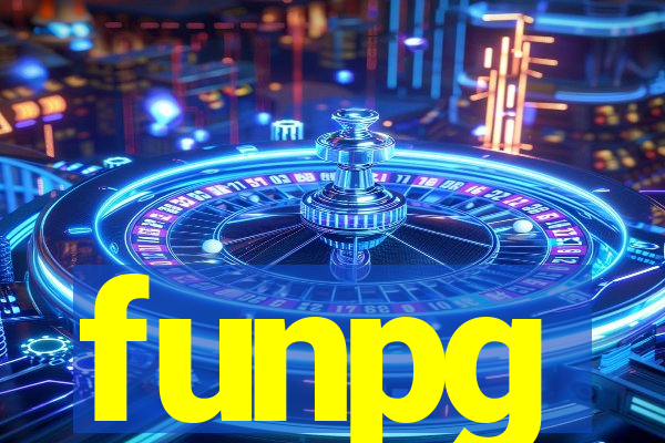 funpg