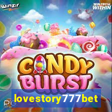 lovestory777bet