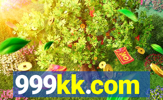 999kk.com