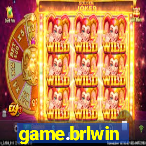 game.brlwin