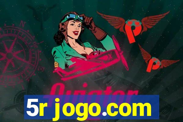 5r jogo.com