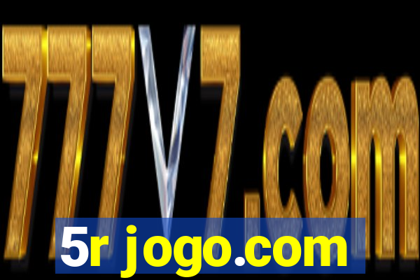 5r jogo.com