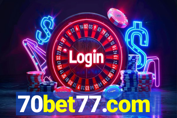 70bet77.com