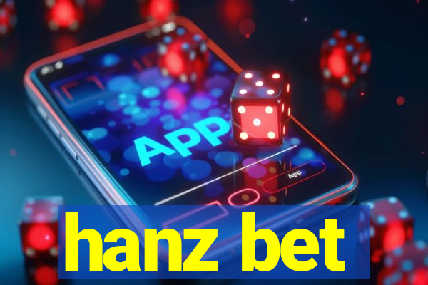 hanz bet