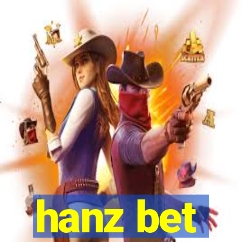 hanz bet