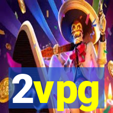 2vpg