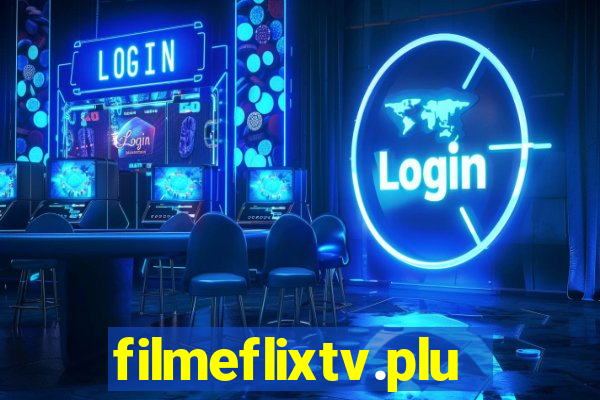 filmeflixtv.plus