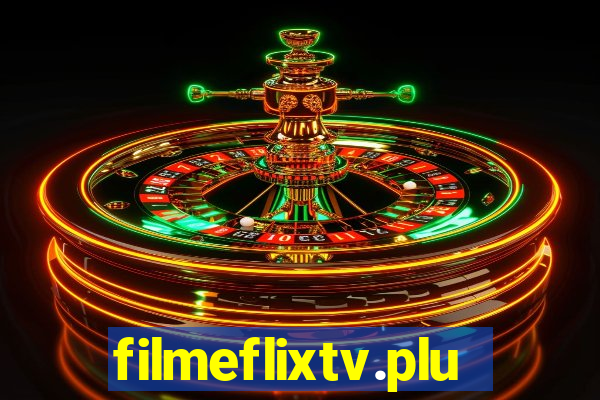 filmeflixtv.plus