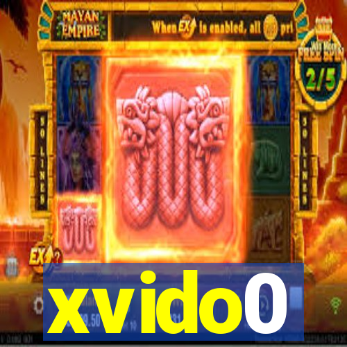 xvido0