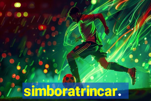 simboratrincar.com.br